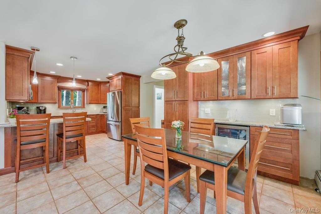 1 Deepdale Drive, Commack, NY 11725