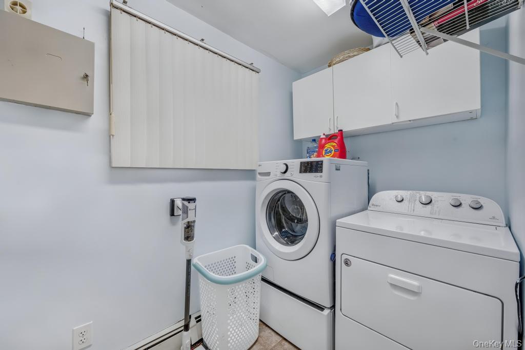 1 Deepdale Drive, Commack, NY 11725