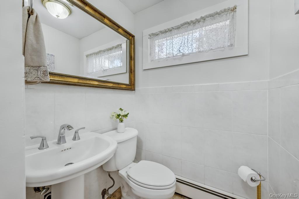 1 Deepdale Drive, Commack, NY 11725