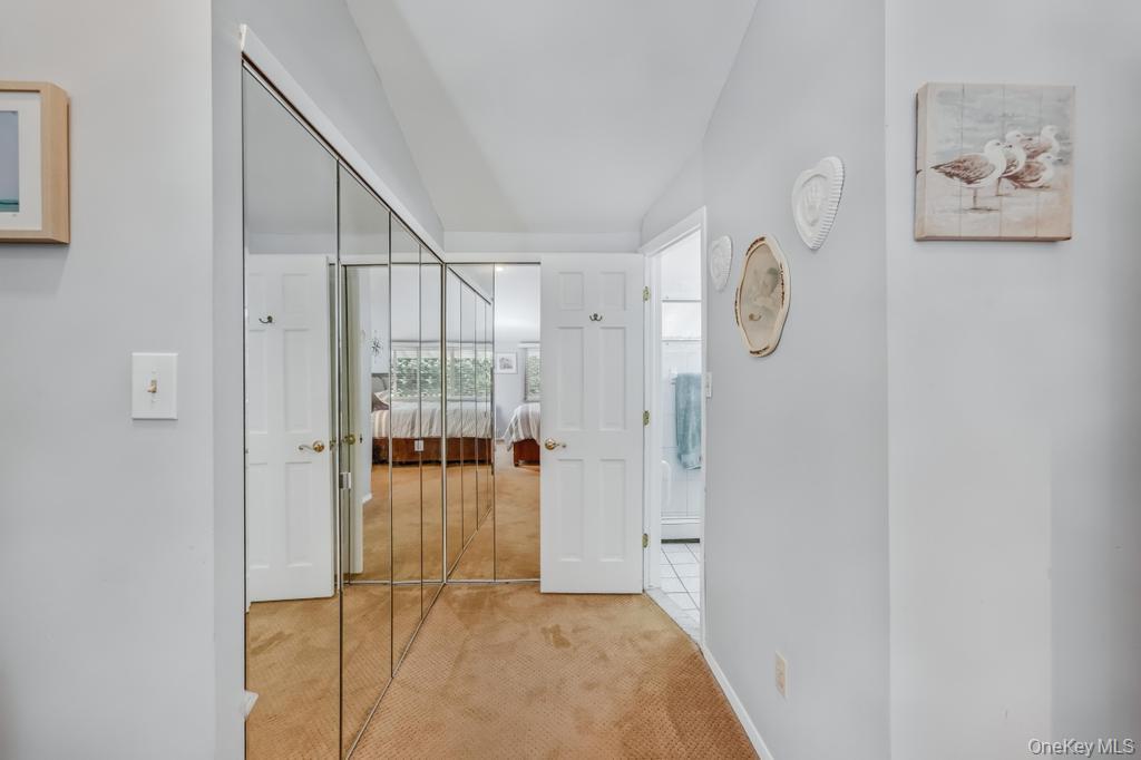 1 Deepdale Drive, Commack, NY 11725