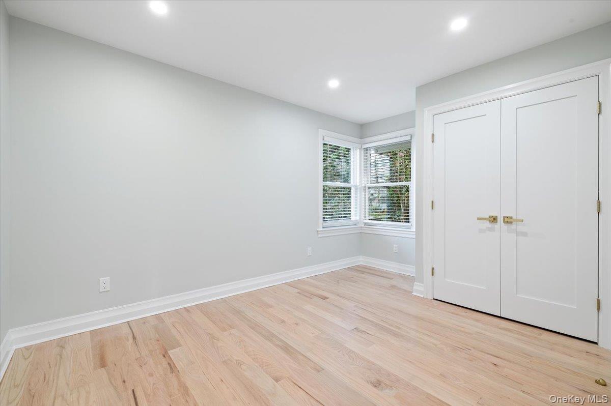 168 Martens Avenue, Valley Stream, NY 11580