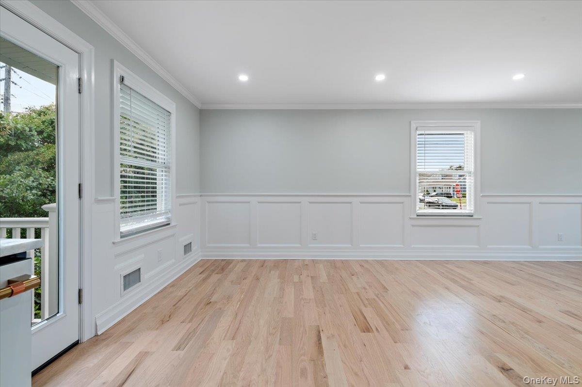 168 Martens Avenue, Valley Stream, NY 11580