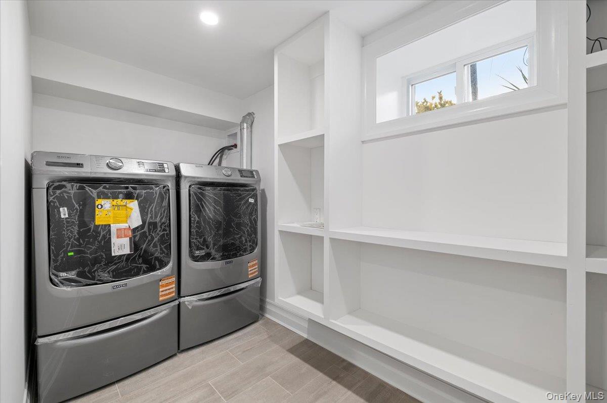 168 Martens Avenue, Valley Stream, NY 11580