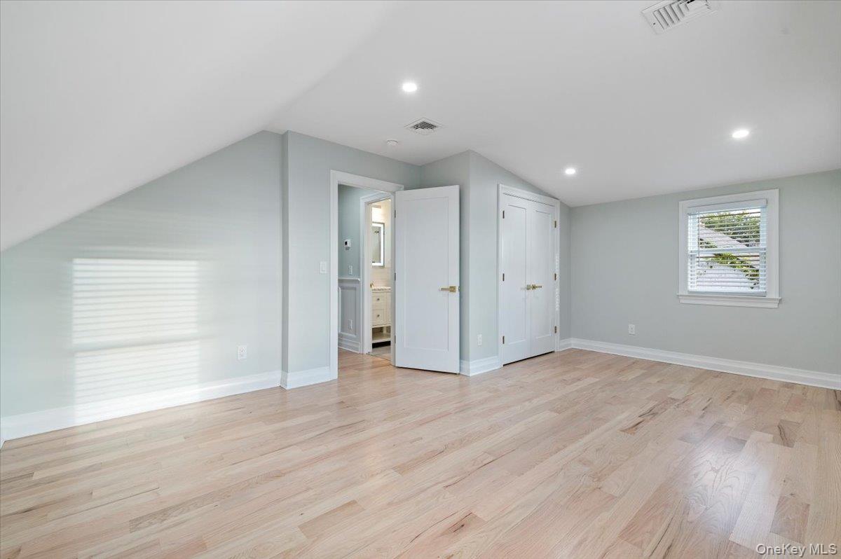 168 Martens Avenue, Valley Stream, NY 11580