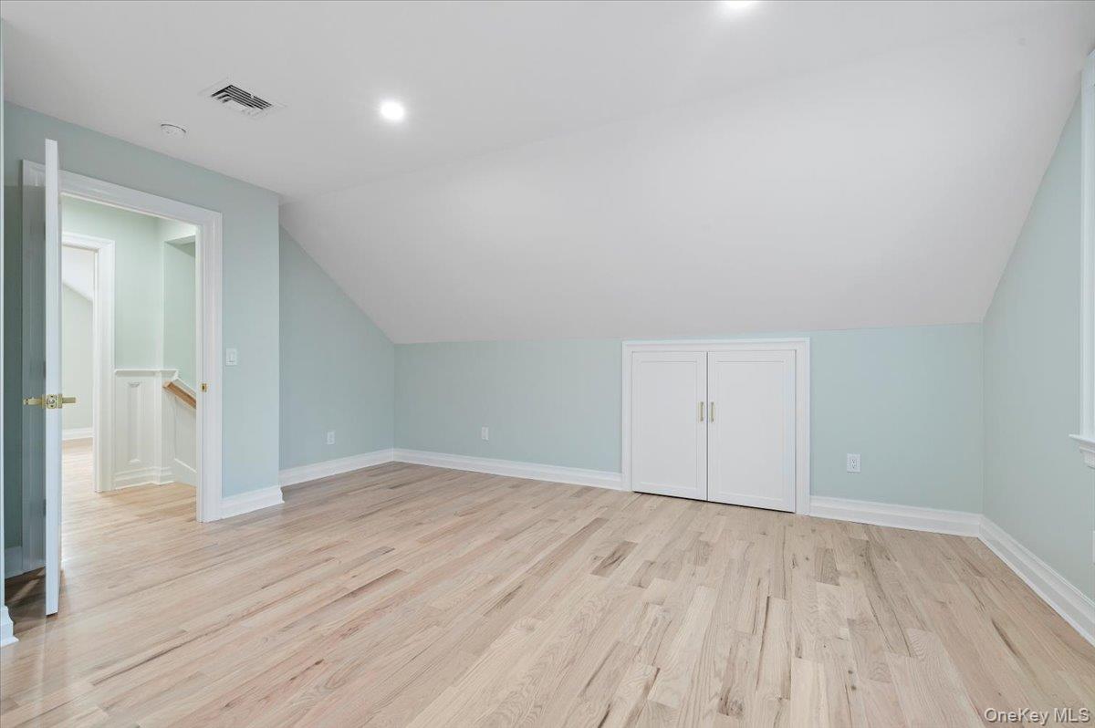 168 Martens Avenue, Valley Stream, NY 11580