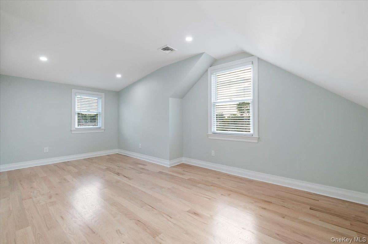 168 Martens Avenue, Valley Stream, NY 11580