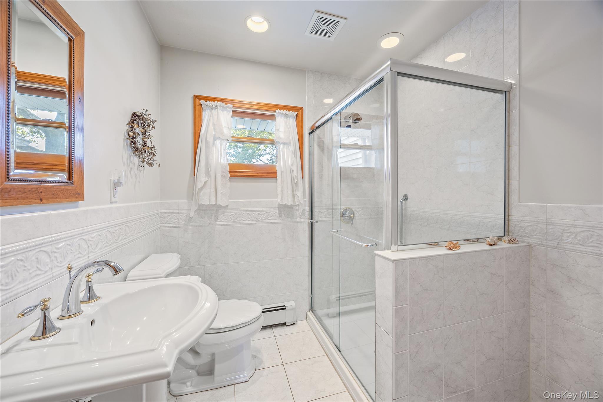 73 Patton Boulevard, New Hyde Park, NY 11040