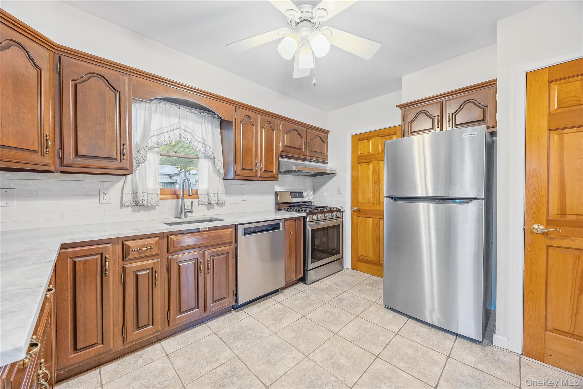 73 Patton Boulevard, New Hyde Park, NY 11040