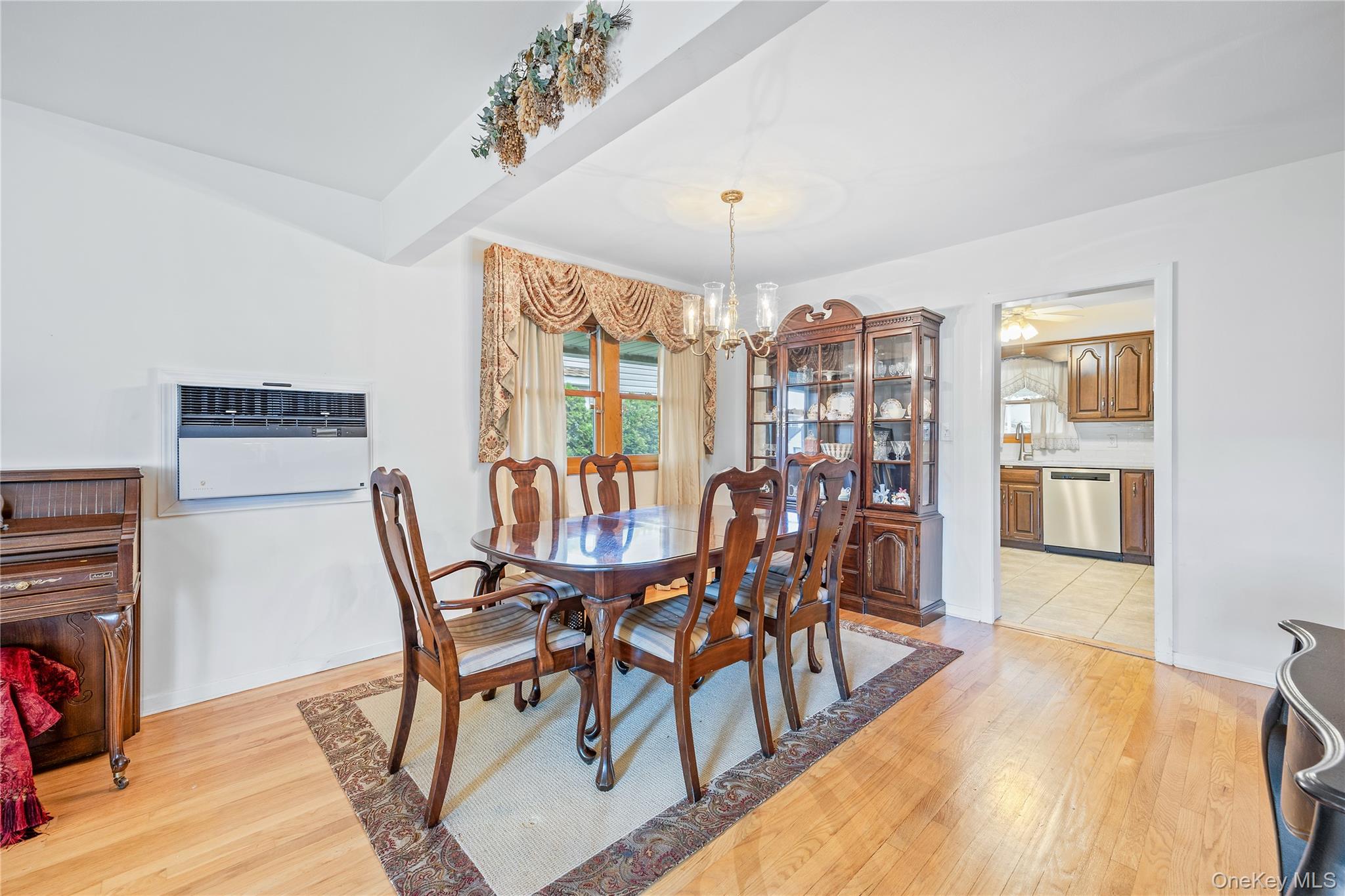 73 Patton Boulevard, New Hyde Park, NY 11040