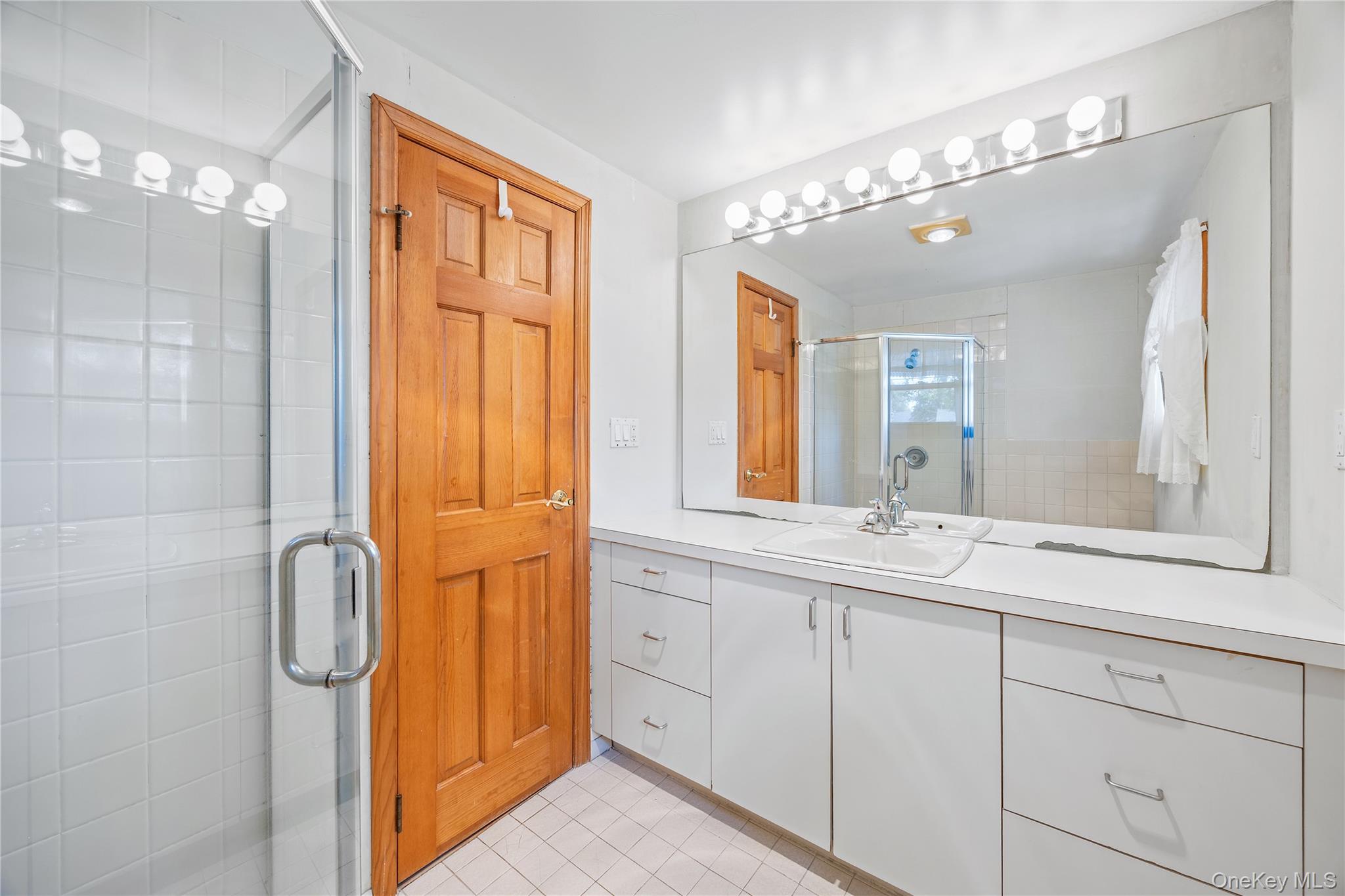 73 Patton Boulevard, New Hyde Park, NY 11040