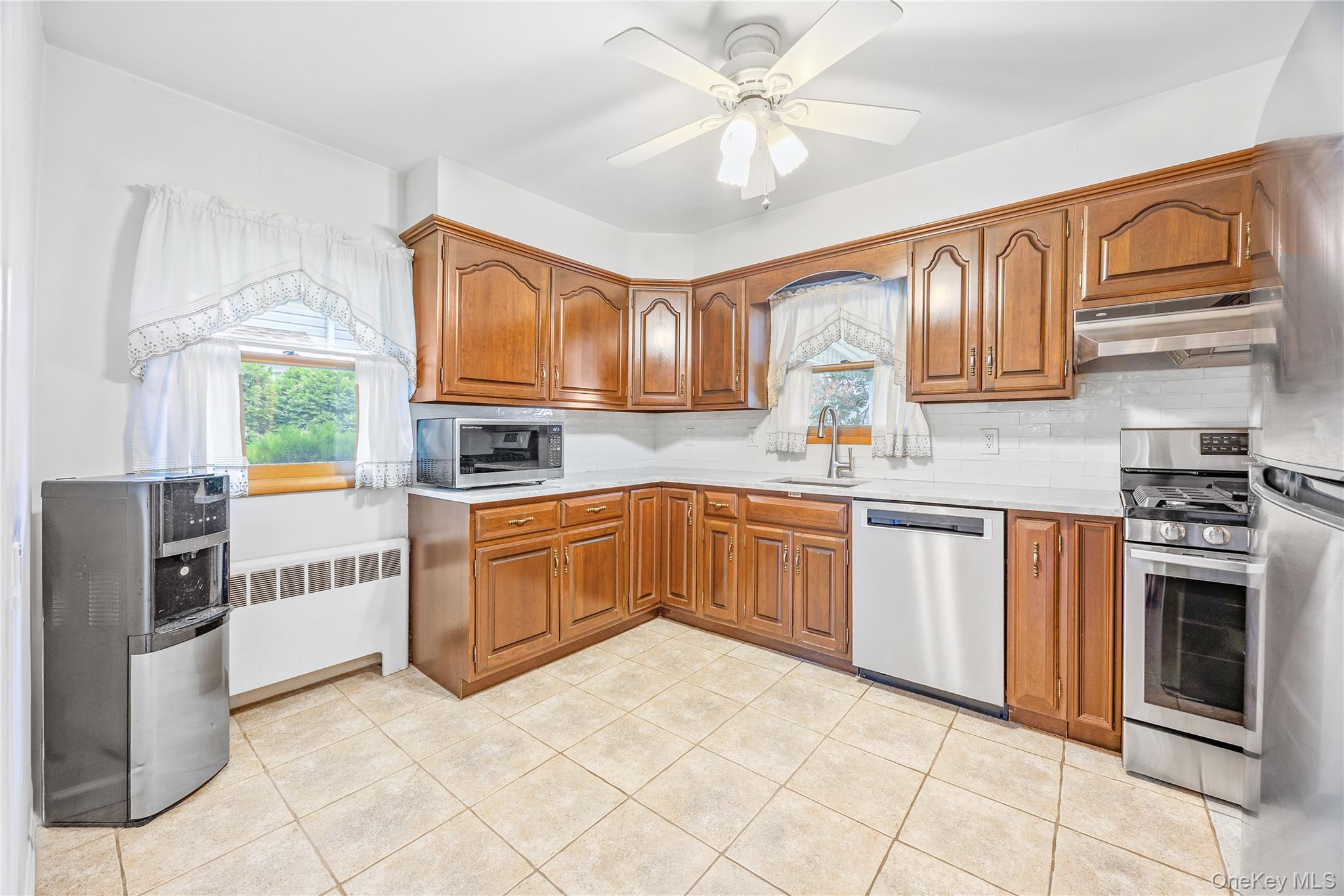 73 Patton Boulevard, New Hyde Park, NY 11040