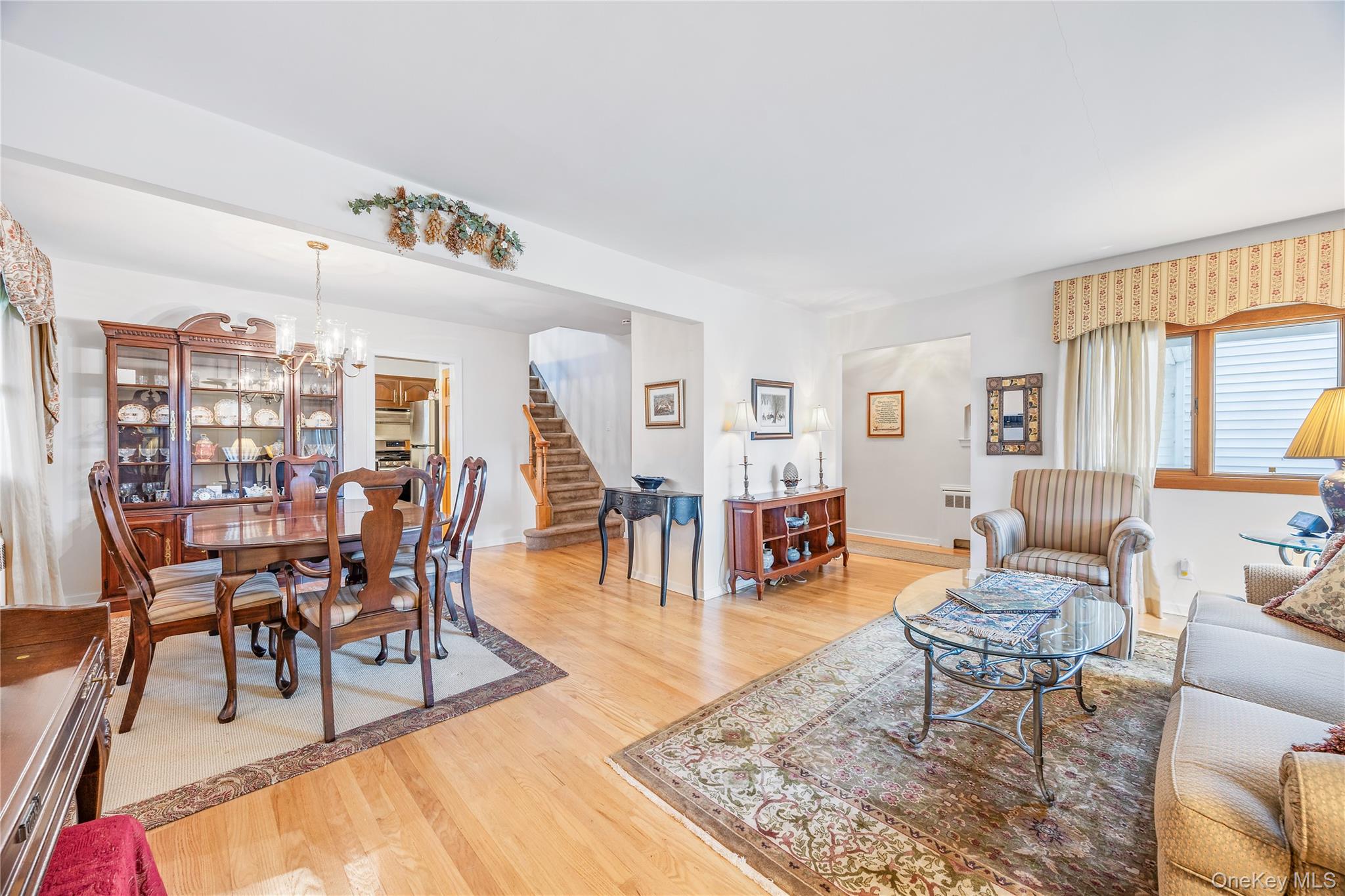 73 Patton Boulevard, New Hyde Park, NY 11040