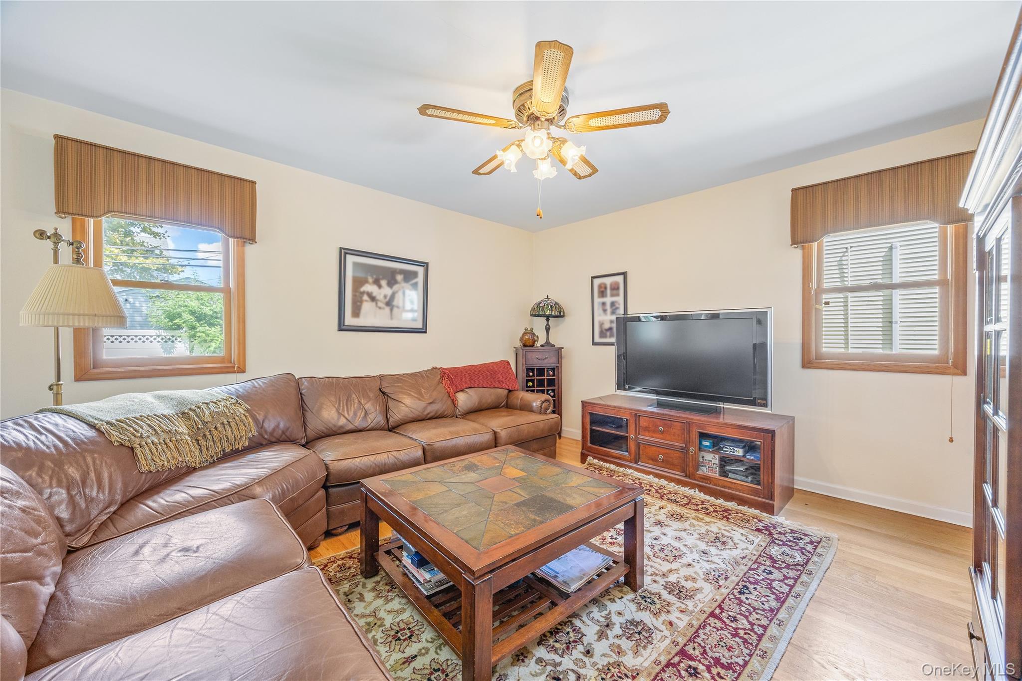 73 Patton Boulevard, New Hyde Park, NY 11040