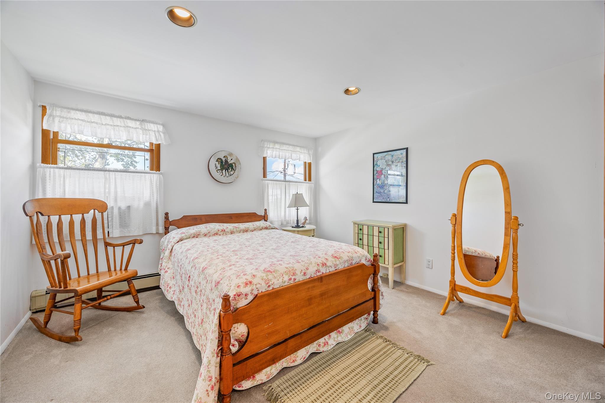 73 Patton Boulevard, New Hyde Park, NY 11040