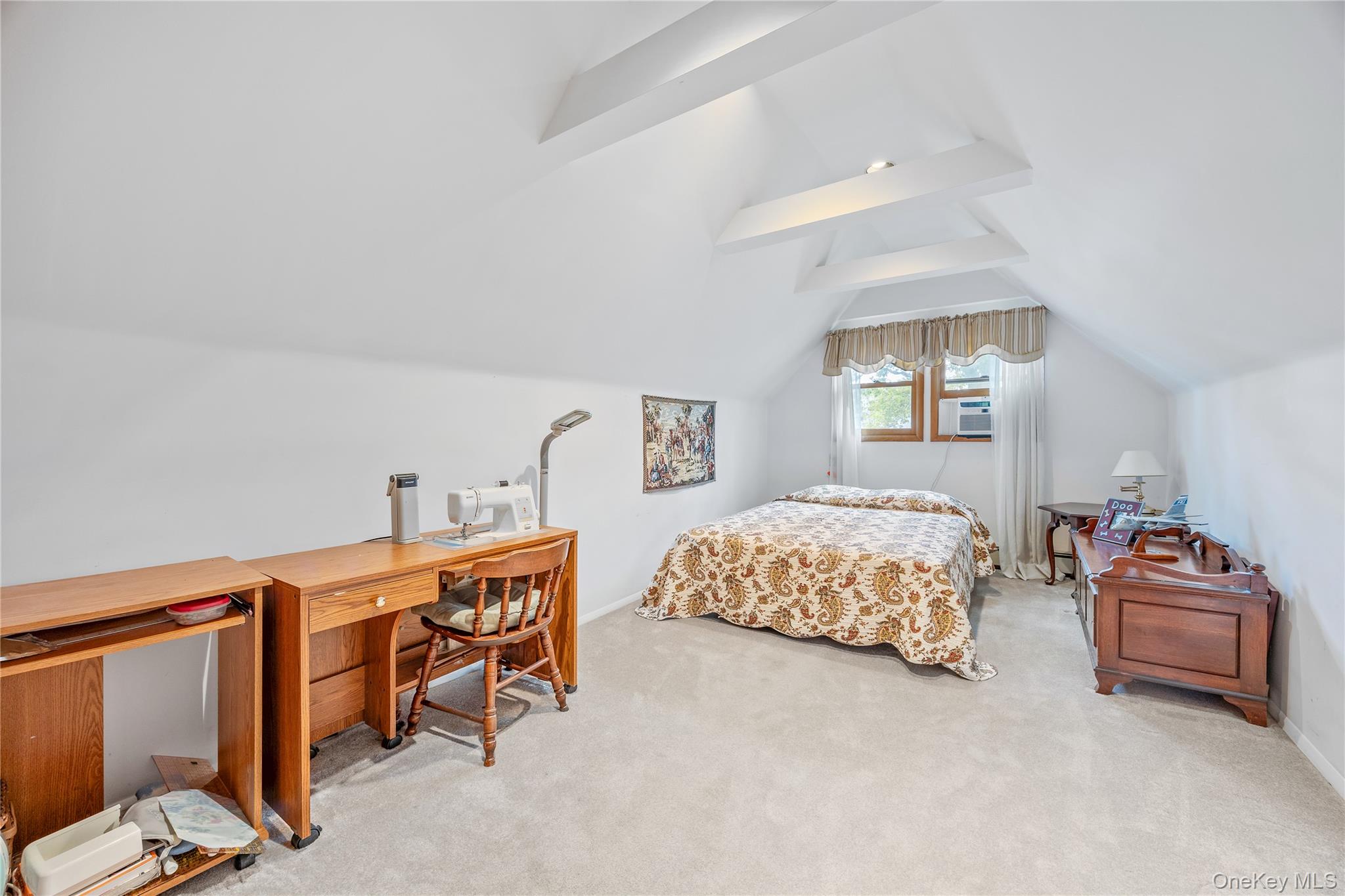 73 Patton Boulevard, New Hyde Park, NY 11040