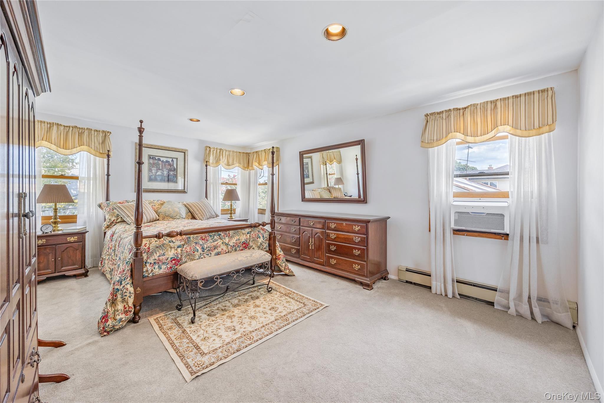 73 Patton Boulevard, New Hyde Park, NY 11040