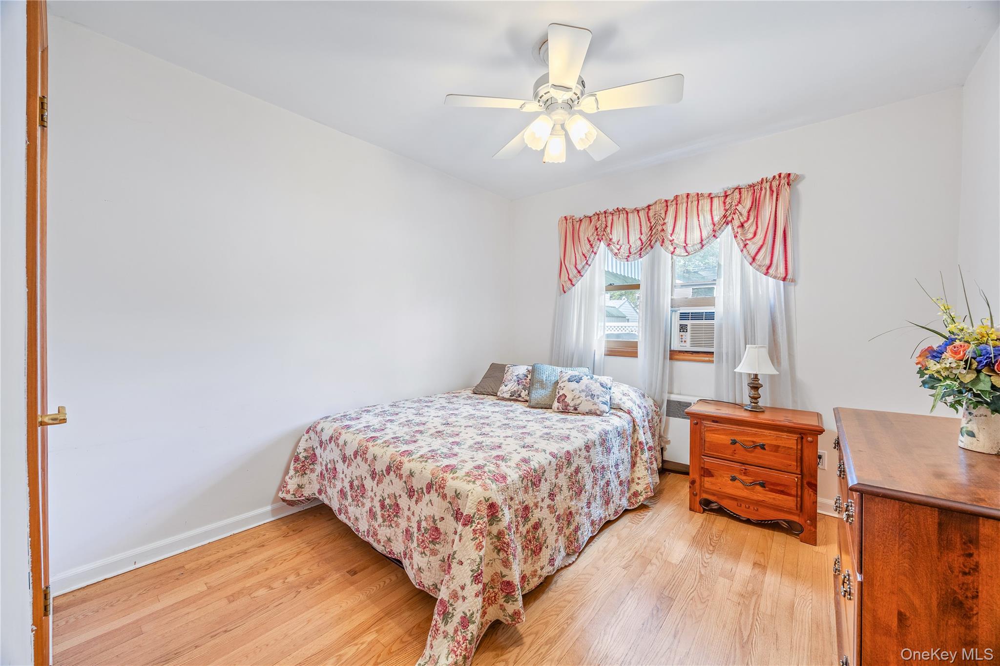 73 Patton Boulevard, New Hyde Park, NY 11040