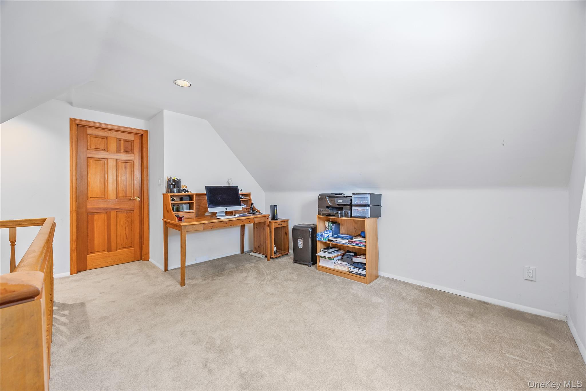 73 Patton Boulevard, New Hyde Park, NY 11040