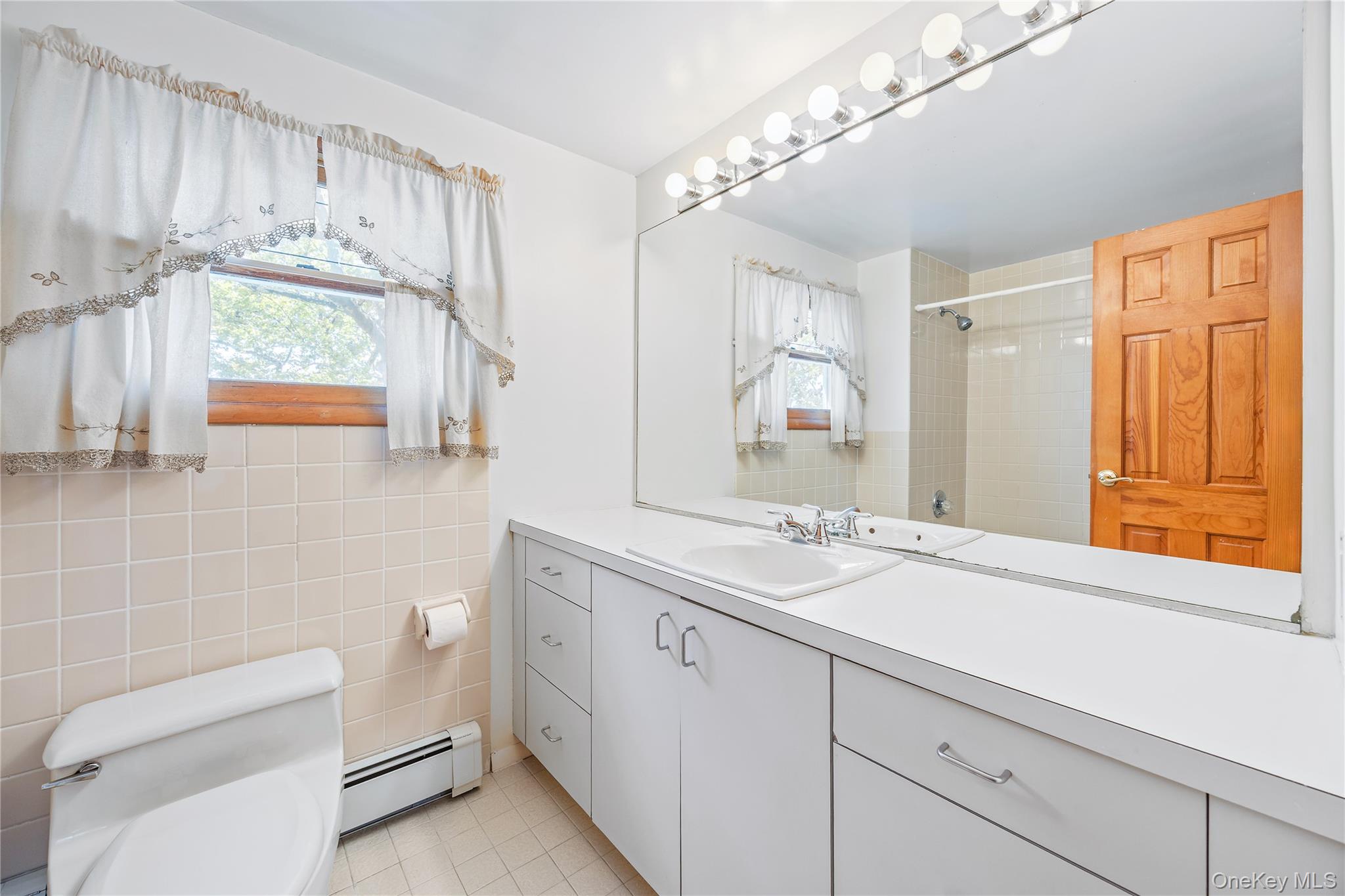 73 Patton Boulevard, New Hyde Park, NY 11040