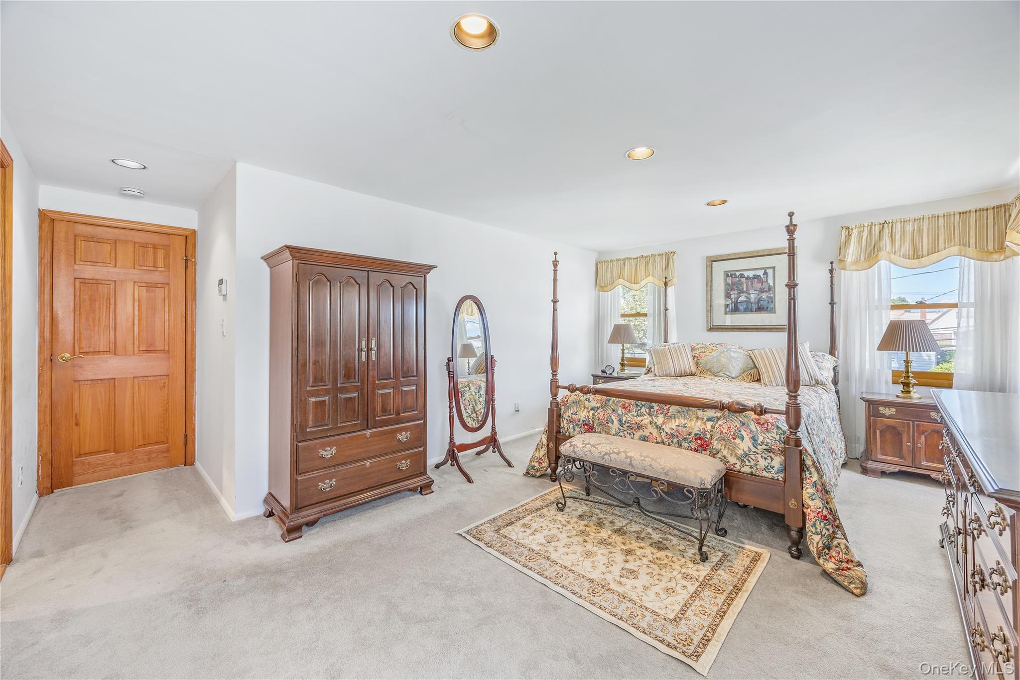 73 Patton Boulevard, New Hyde Park, NY 11040