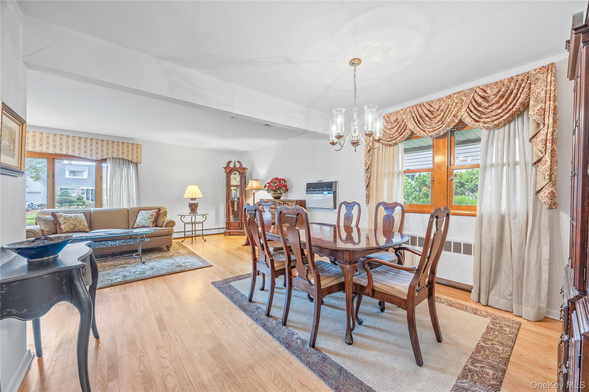 73 Patton Boulevard, New Hyde Park, NY 11040