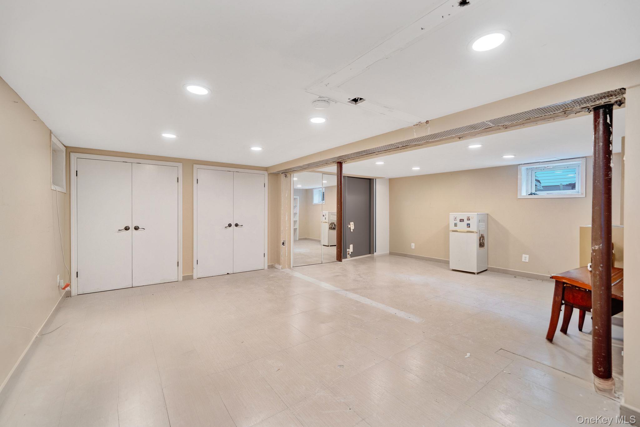 138 Ormonde Boulevard, Valley Stream, NY 11580