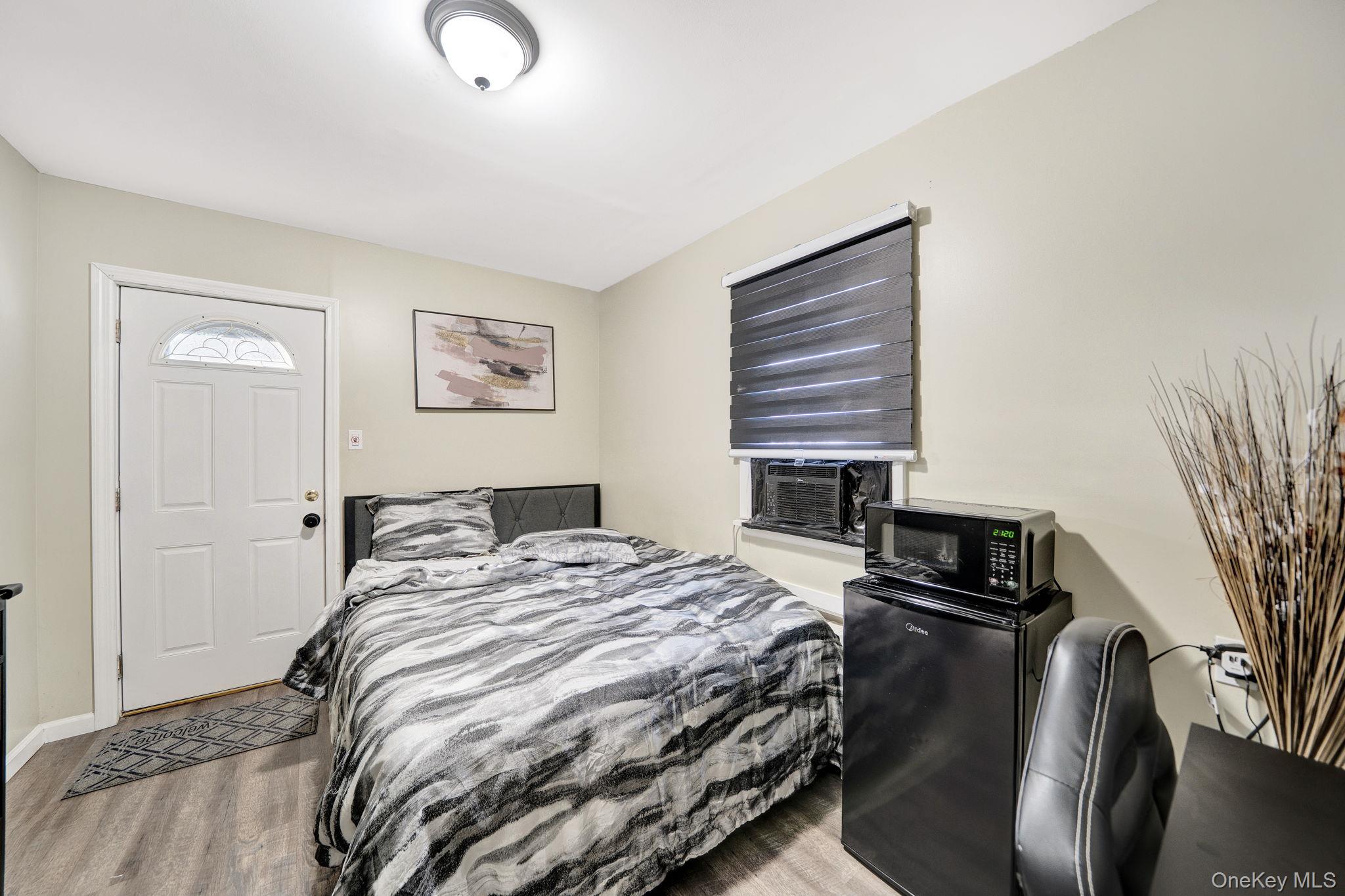 138 Ormonde Boulevard, Valley Stream, NY 11580