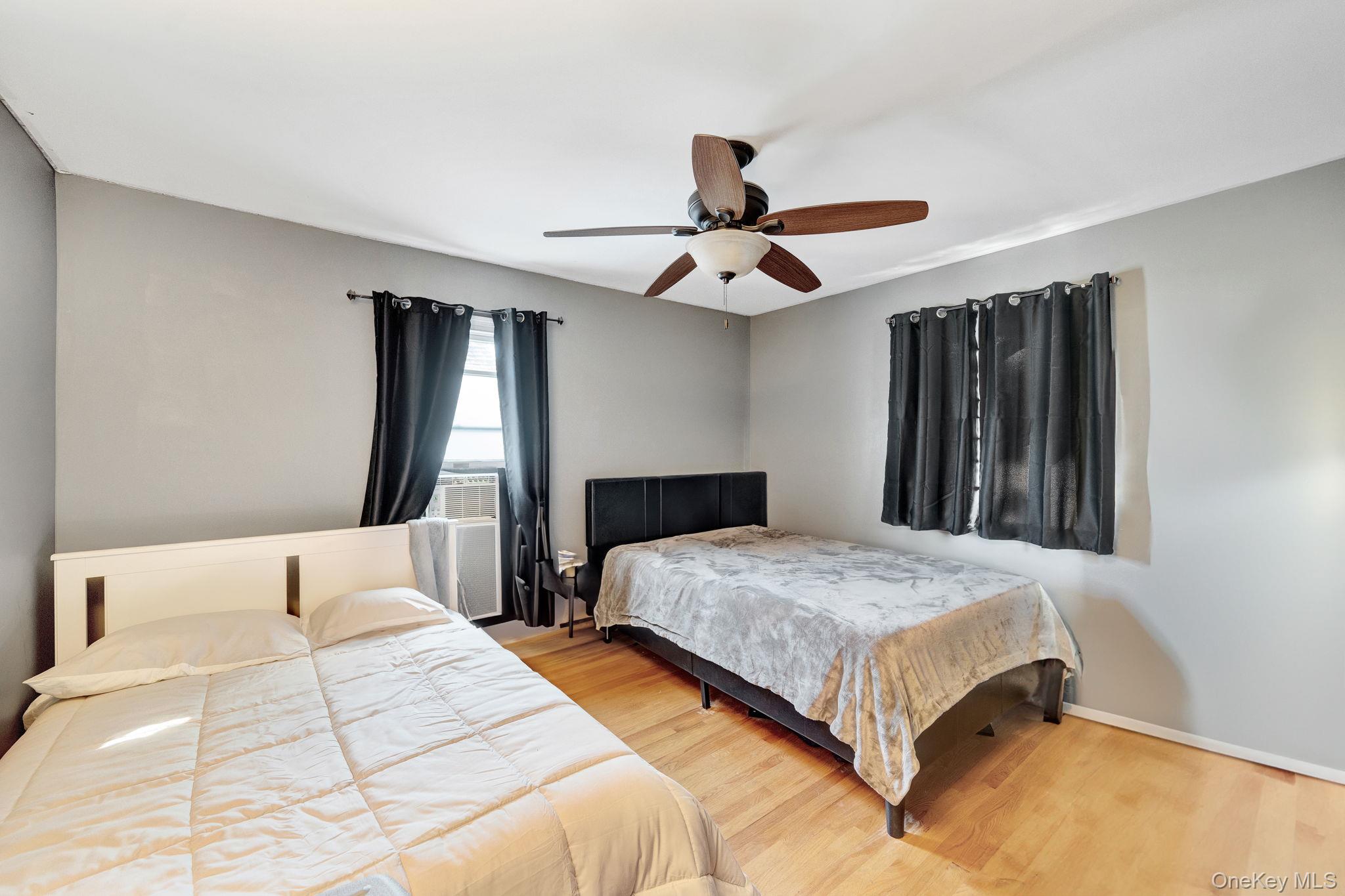 138 Ormonde Boulevard, Valley Stream, NY 11580