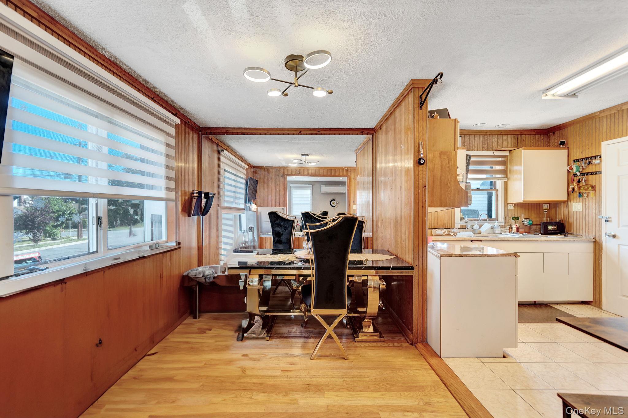 138 Ormonde Boulevard, Valley Stream, NY 11580