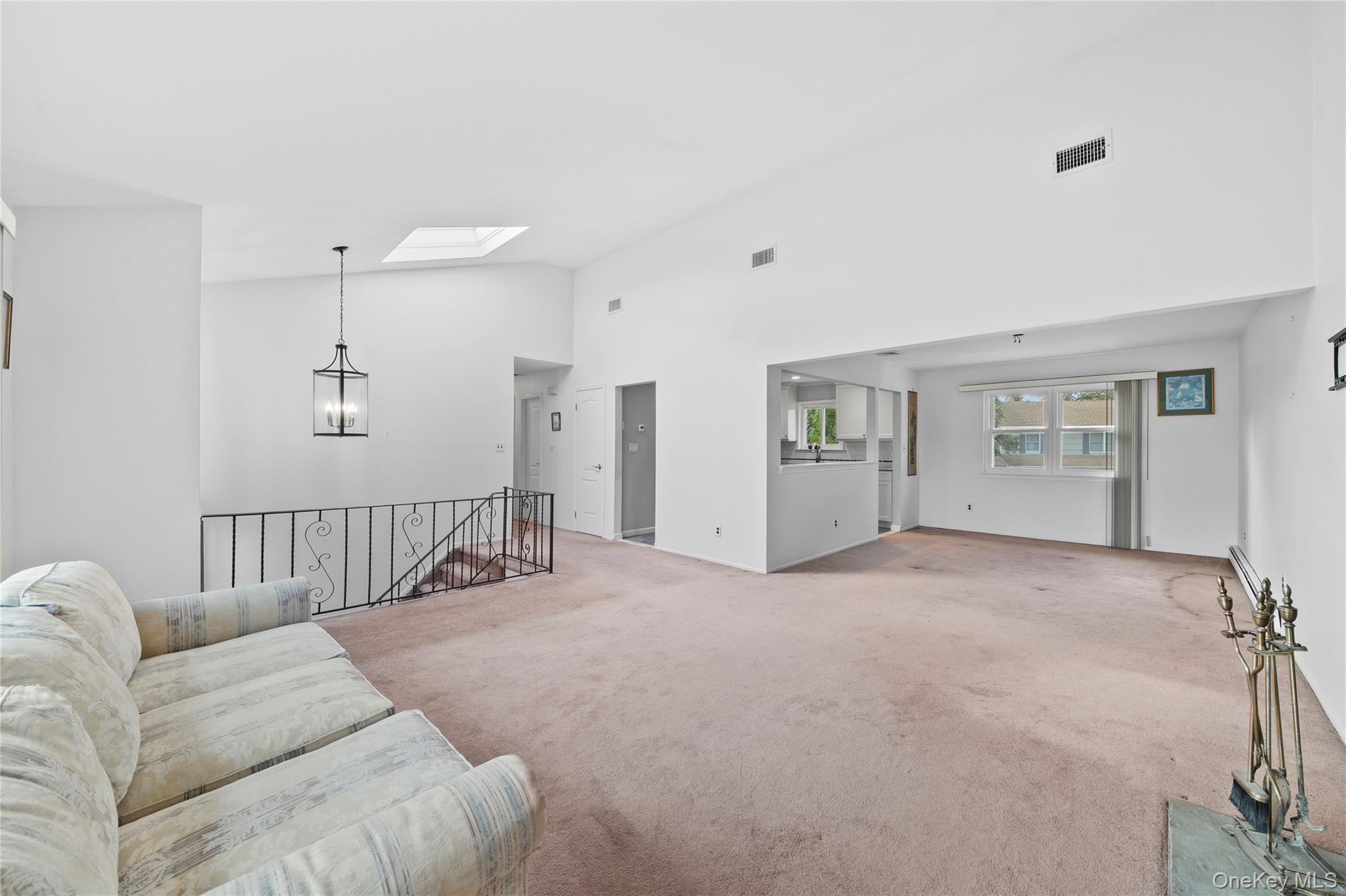 42 Schoolhouse Road, Old Bethpage, NY 11804