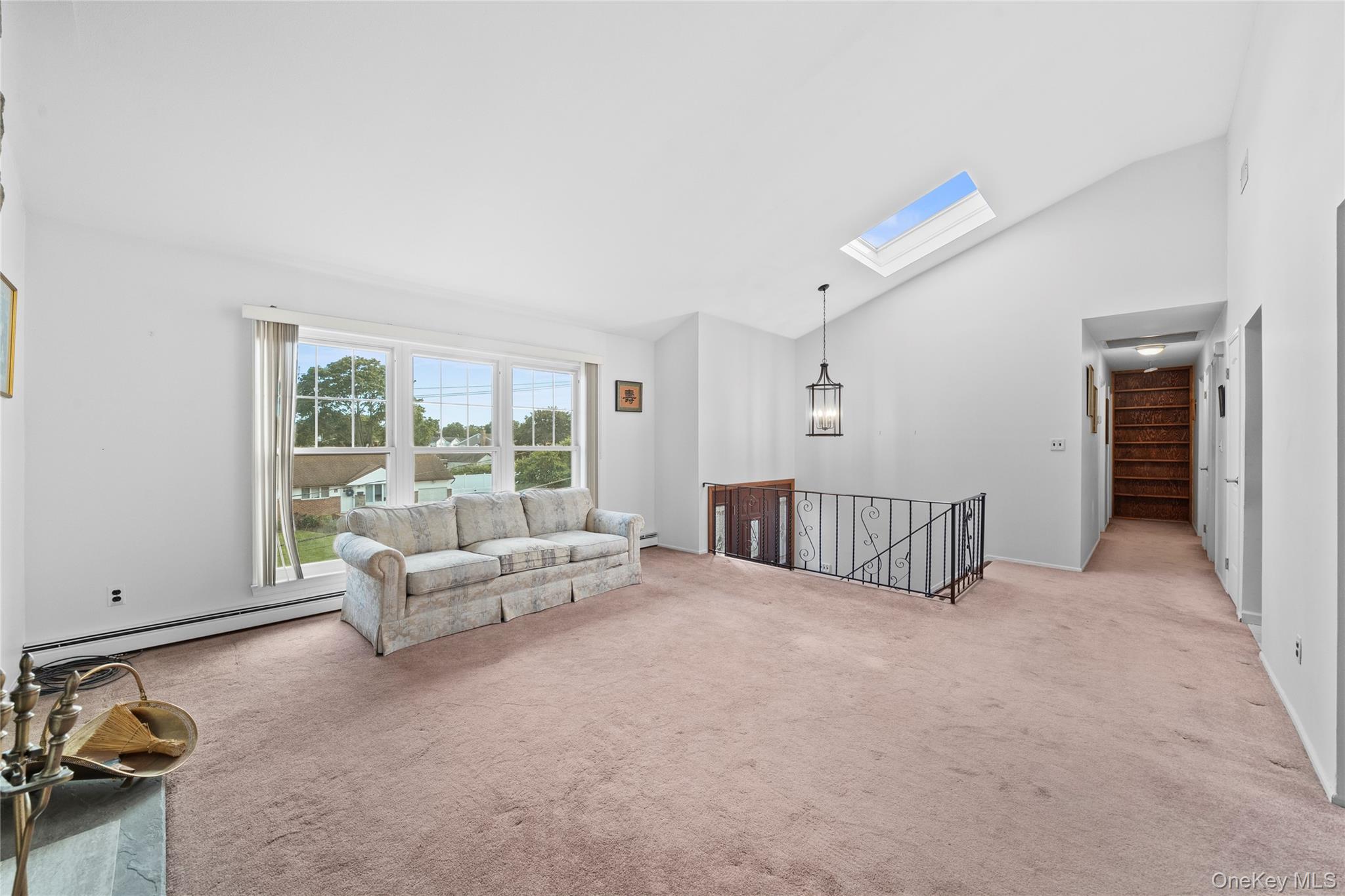 42 Schoolhouse Road, Old Bethpage, NY 11804