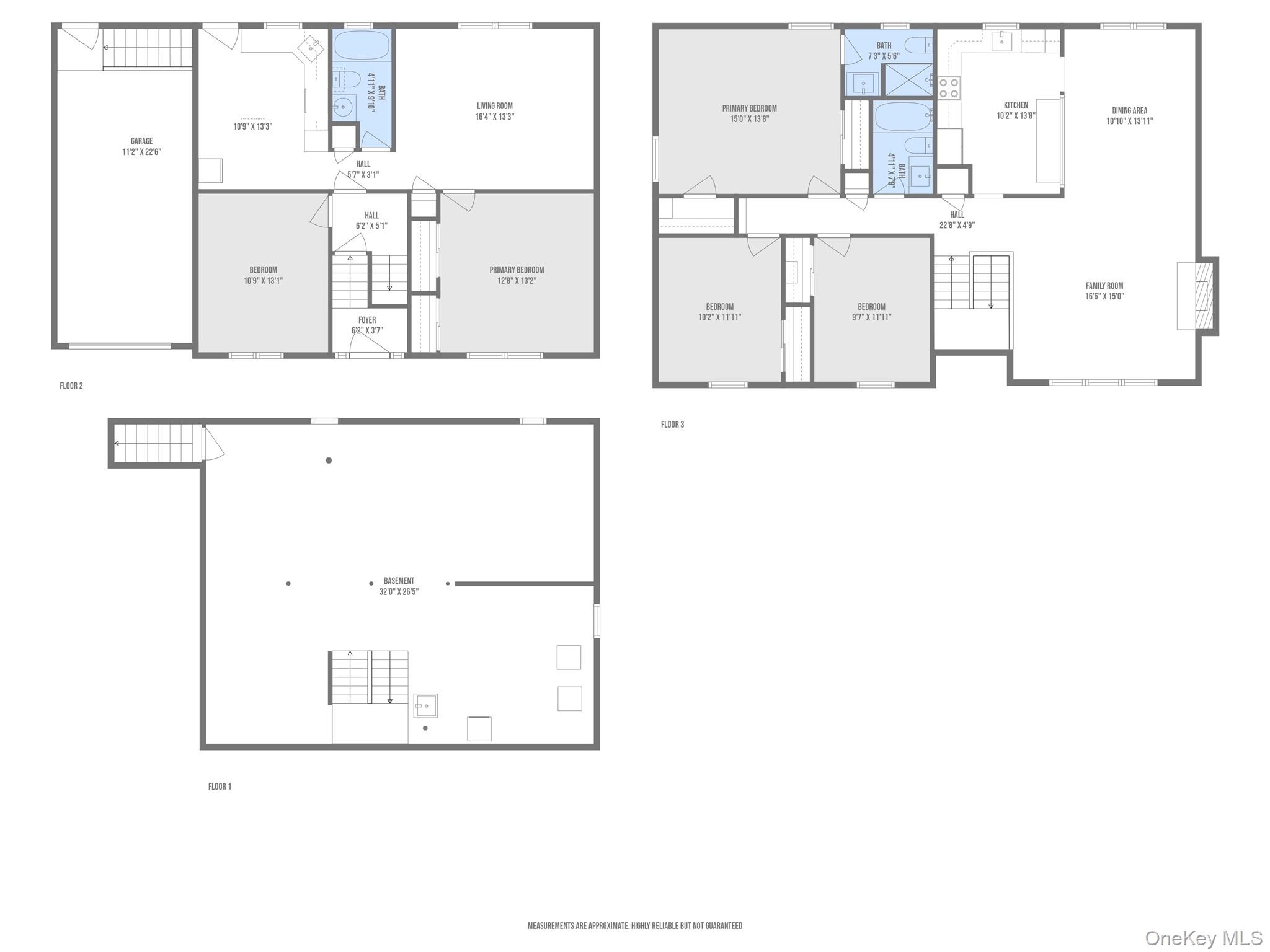 42 Schoolhouse Road, Old Bethpage, NY 11804