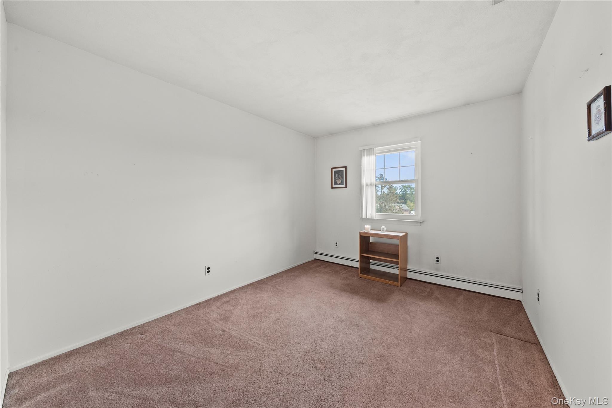 42 Schoolhouse Road, Old Bethpage, NY 11804