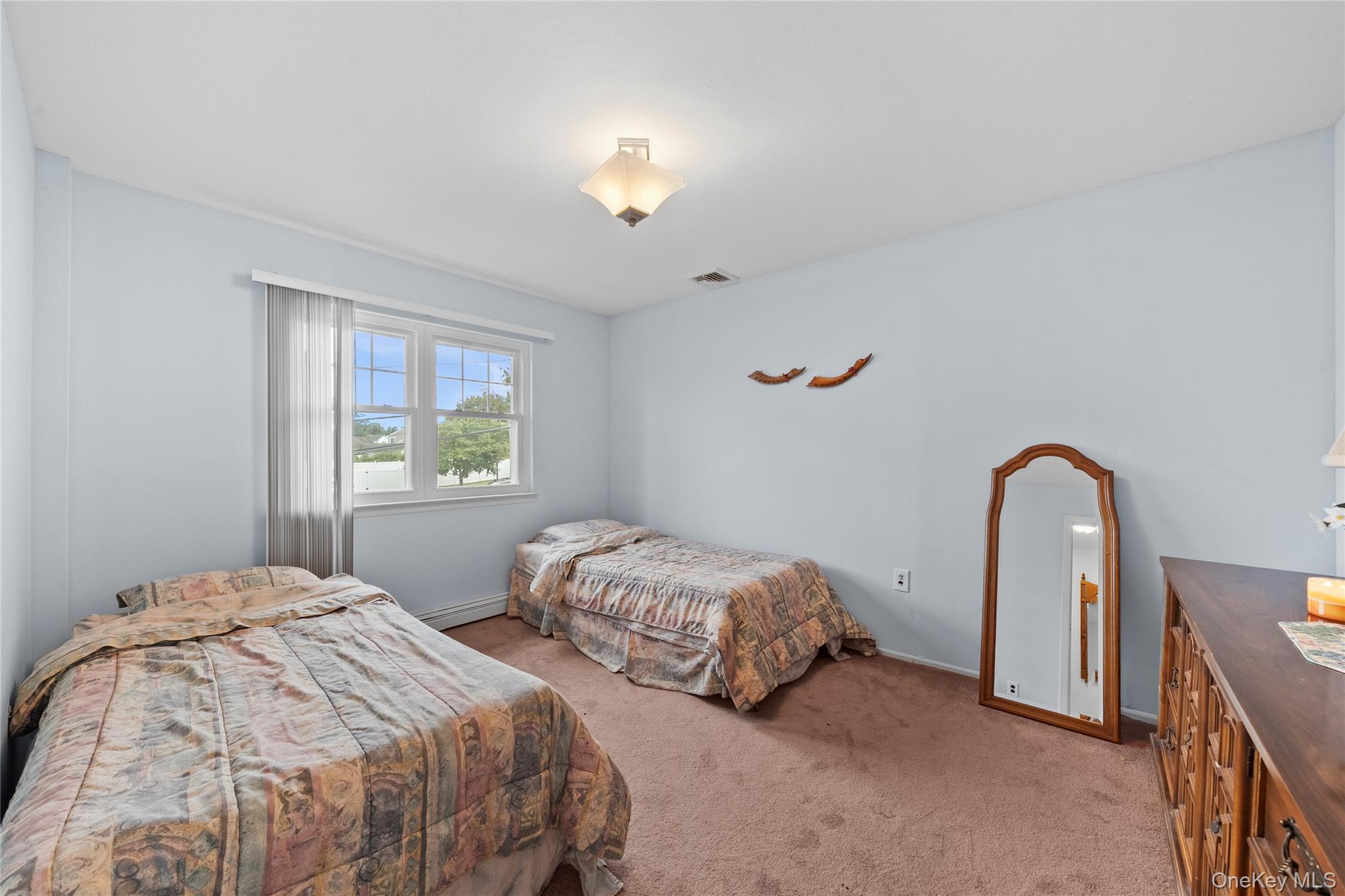 42 Schoolhouse Road, Old Bethpage, NY 11804