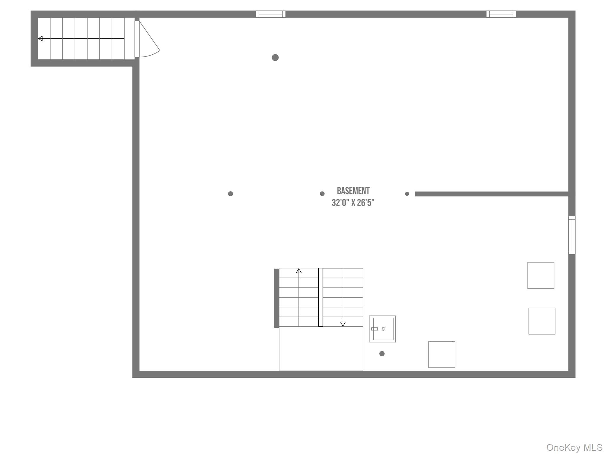 42 Schoolhouse Road, Old Bethpage, NY 11804