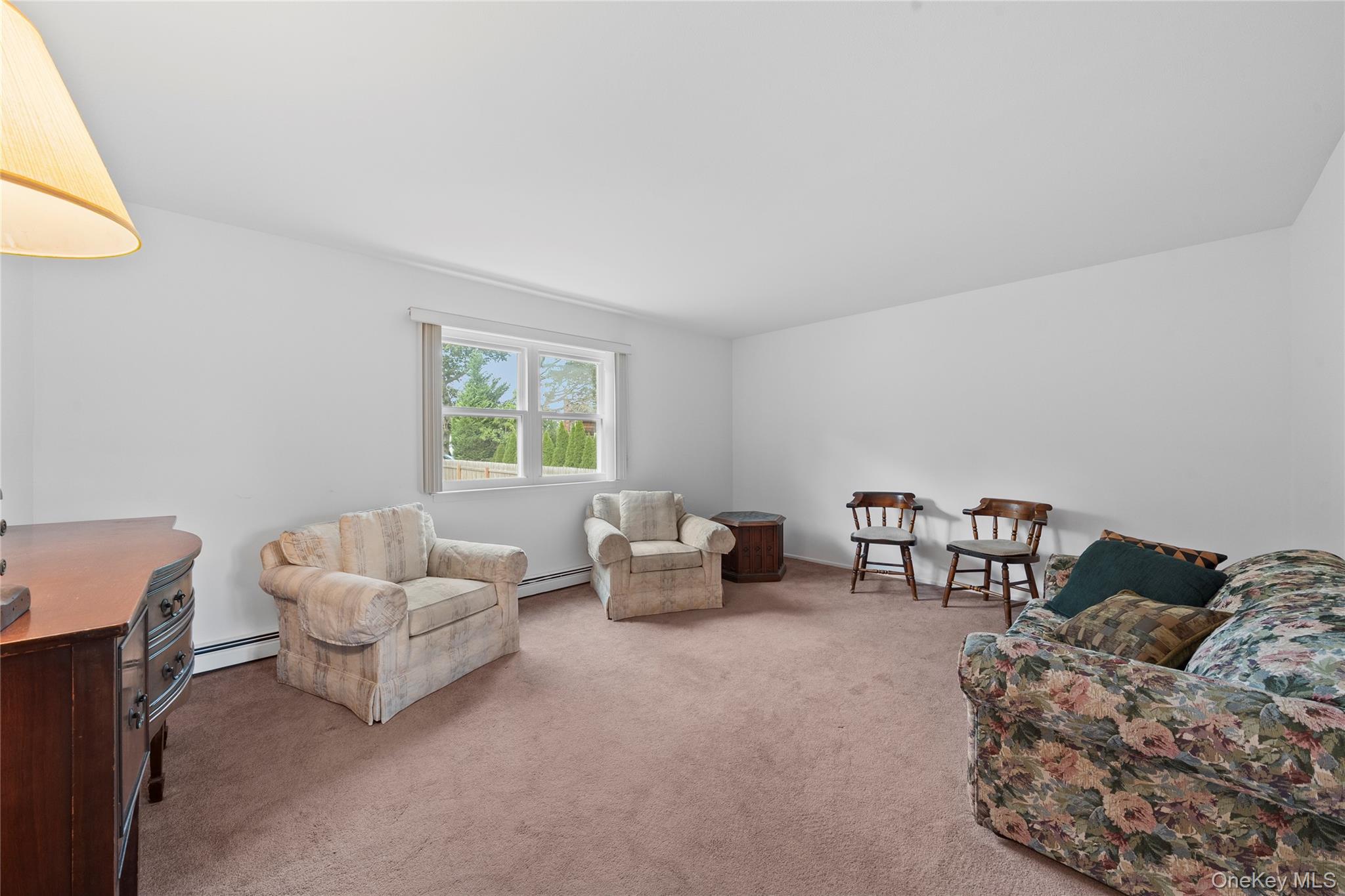 42 Schoolhouse Road, Old Bethpage, NY 11804