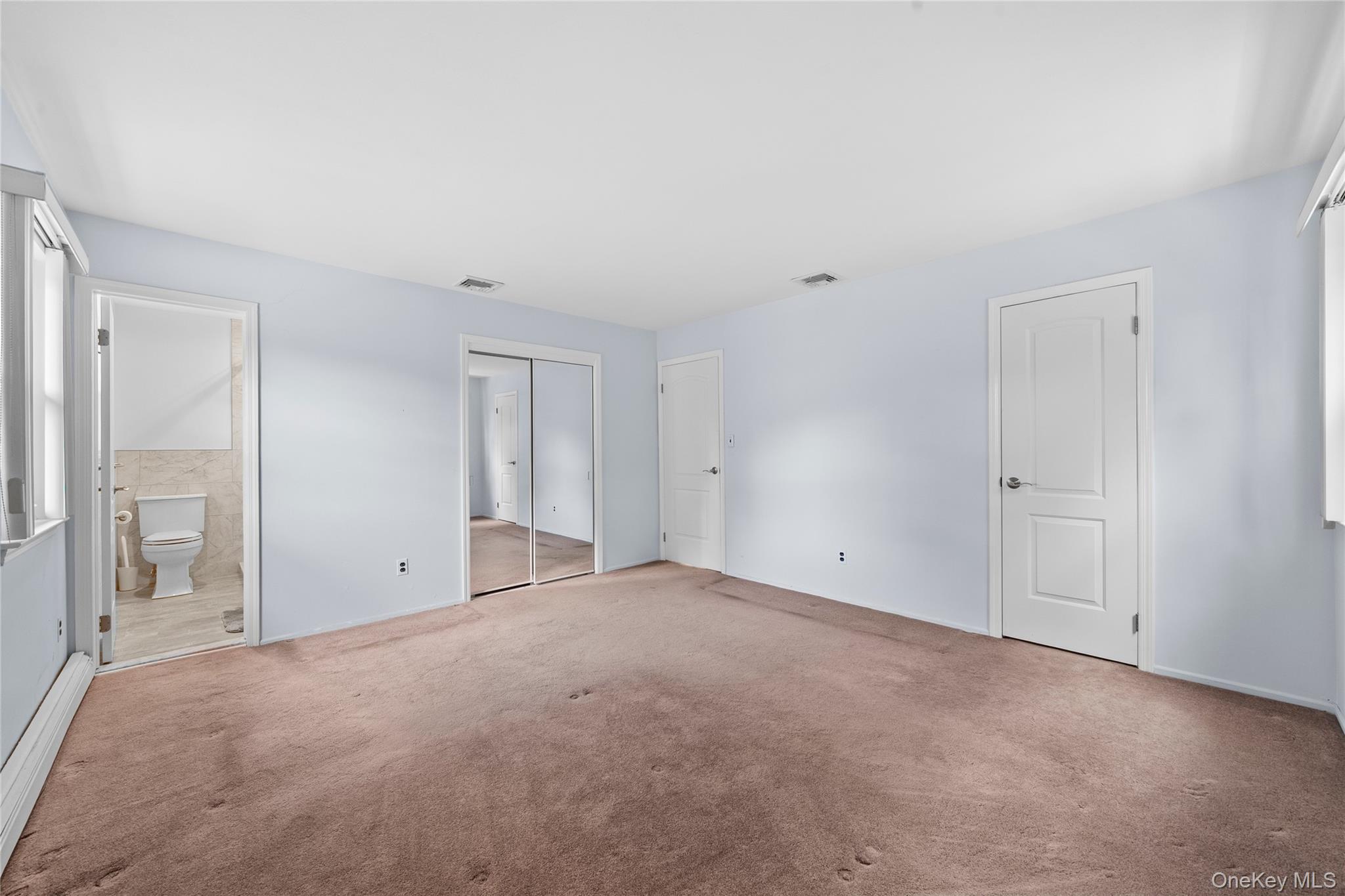 42 Schoolhouse Road, Old Bethpage, NY 11804