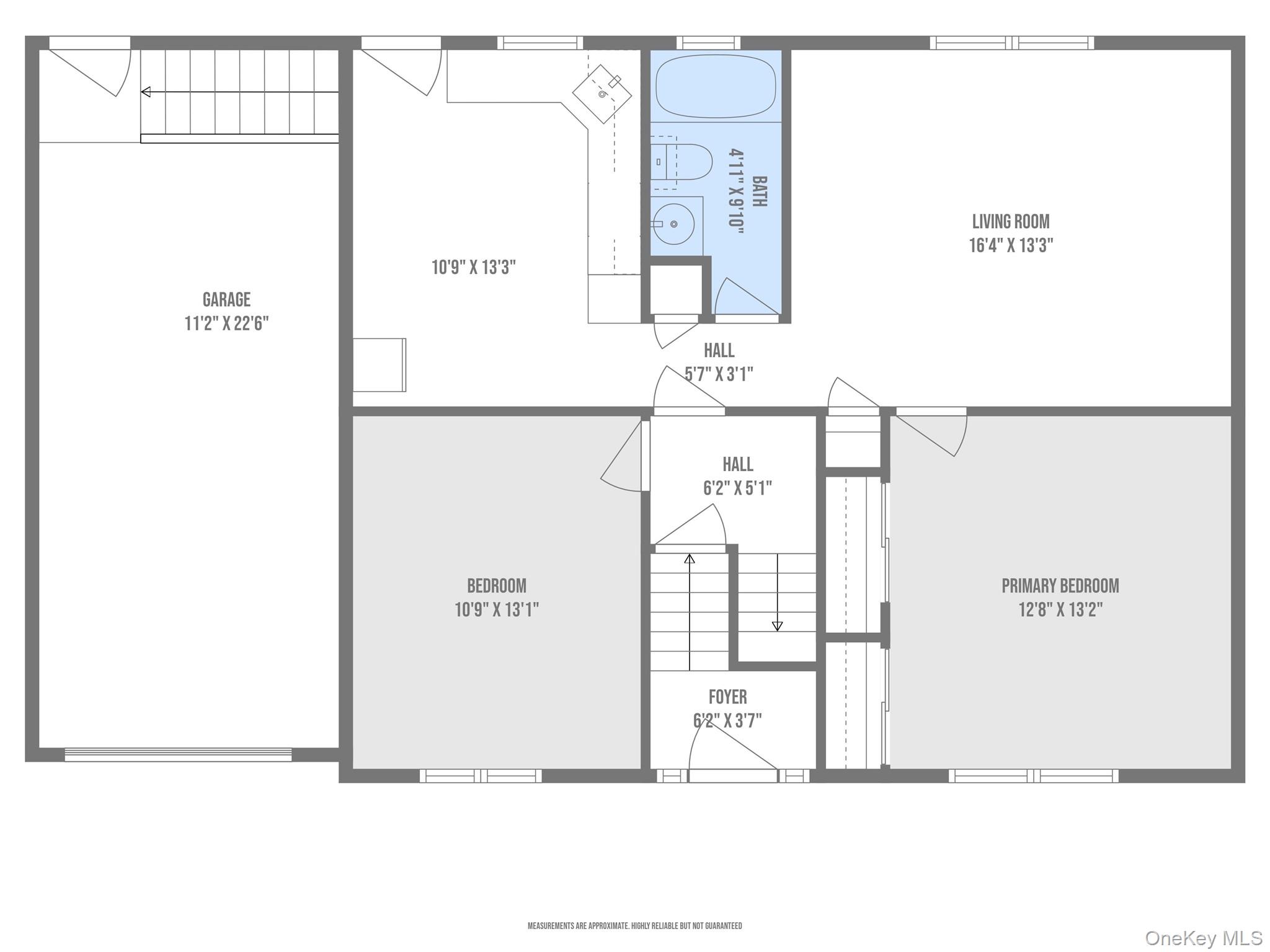 42 Schoolhouse Road, Old Bethpage, NY 11804