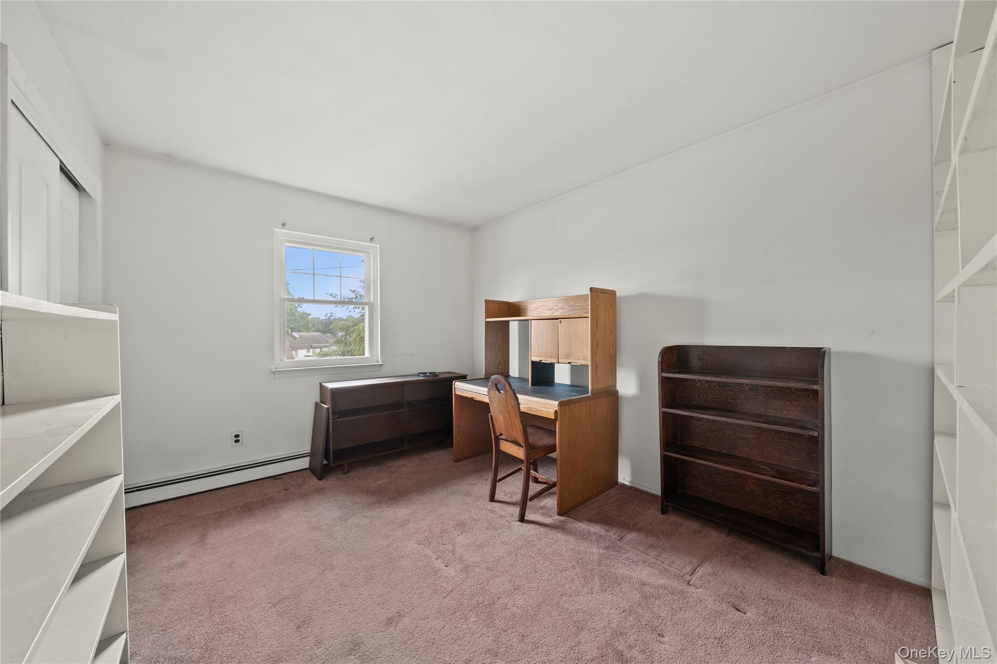 42 Schoolhouse Road, Old Bethpage, NY 11804