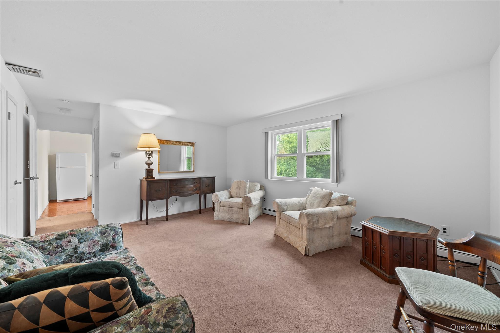 42 Schoolhouse Road, Old Bethpage, NY 11804