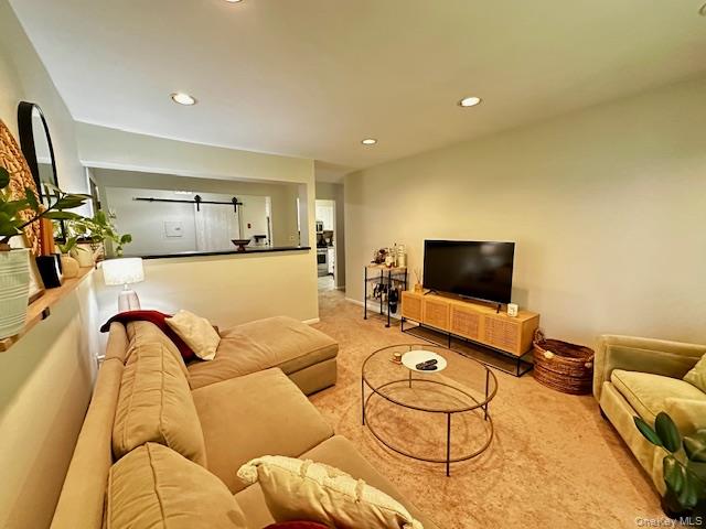 302 Concord Lane, Middletown, NY 10940