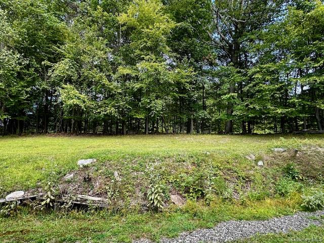 302 Concord Lane, Middletown, NY 10940