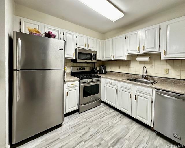 302 Concord Lane, Middletown, NY 10940