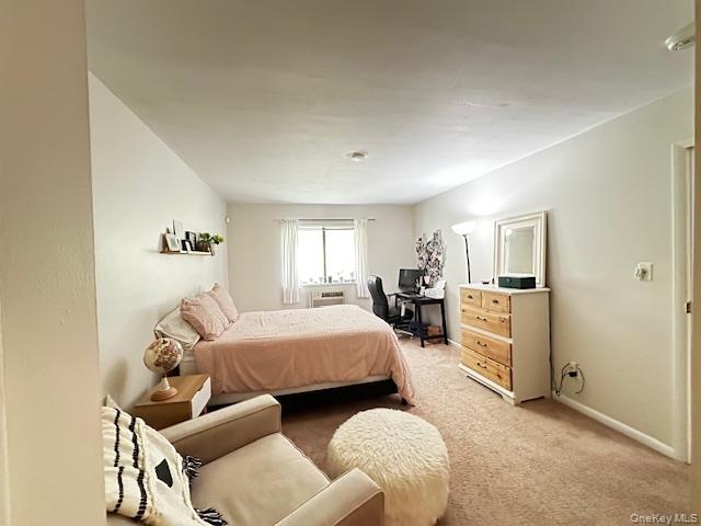 302 Concord Lane, Middletown, NY 10940