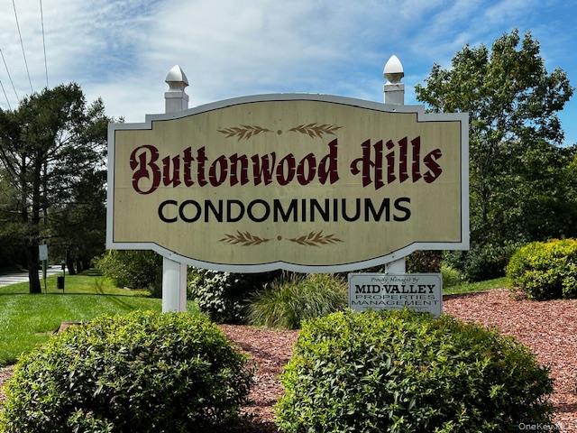 302 Concord Lane, Middletown, NY 10940