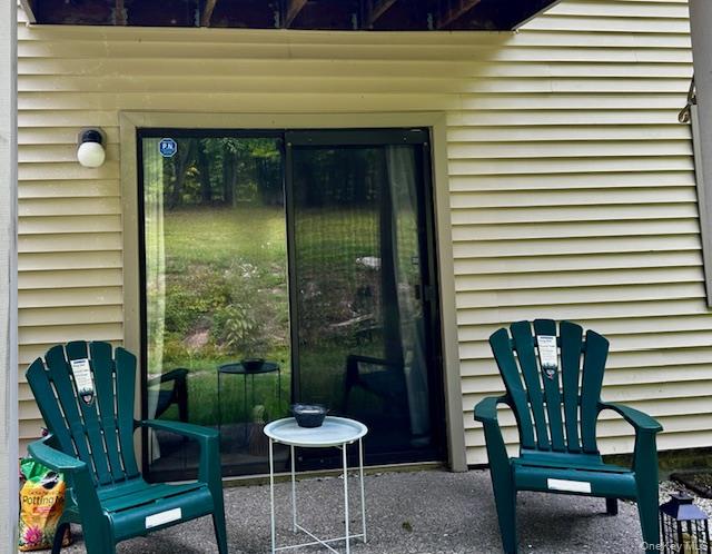 302 Concord Lane, Middletown, NY 10940