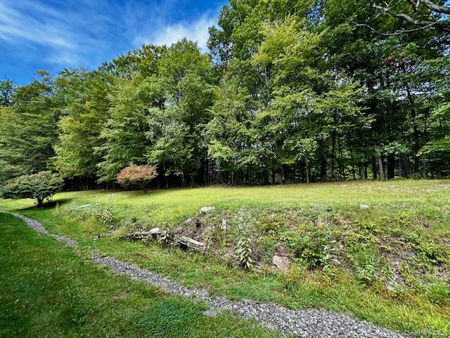 302 Concord Lane, Middletown, NY 10940