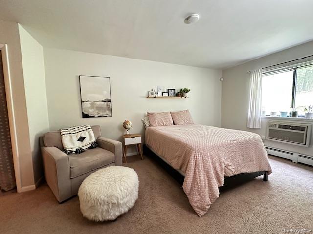 302 Concord Lane, Middletown, NY 10940