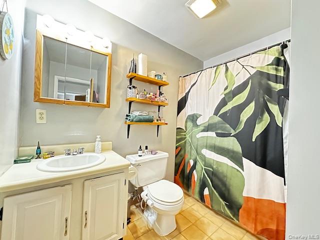 302 Concord Lane, Middletown, NY 10940