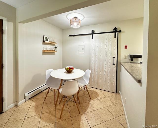 302 Concord Lane, Middletown, NY 10940